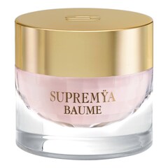Supremÿa Baume la Nuit - O grande cuidado anti-idade, Sisley