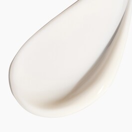 Style + Treat Yuzu + Plum Oil - Creme para o cabelo de secagem ao ar livre