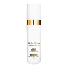 Sisleÿa L'Intégral - Sérum Anti Idade Luminosidade Anti Manchas , Sisley