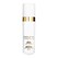 SISLEYA SERUM ECLAT ANTI-TACHES 30ML