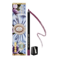 Permagel Lip Pencil - Lápis Lábios, PAT McGRATH LABS