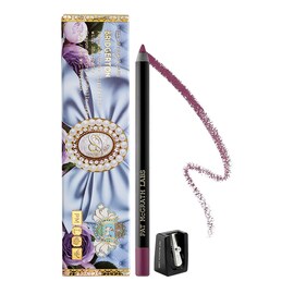 Permagel Lip Pencil - Lápis Lábios