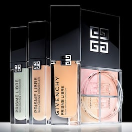 Prisme Libre Glow Serum - Base de maquilhagem