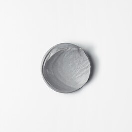 Nendo Definer - Cera Definição