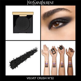The product image is missing!