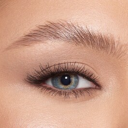 Brow Fix - Gel para sobrancelhas