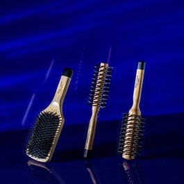 Escova de Brushing N°2