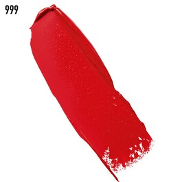 Rouge Dior Ultra Rouge - Batom - Cores ultrapigmentadas e duração de 12 horas