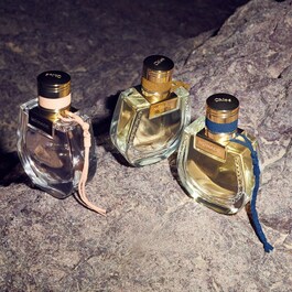 Nomade Nuit d'Egypte - Eau de Parfum para mulher 