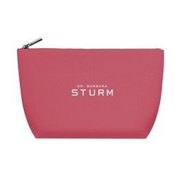 The Glow Kit - Coffret Tratamento