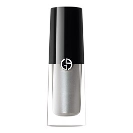 Eye Tint - Sombra de Olhos