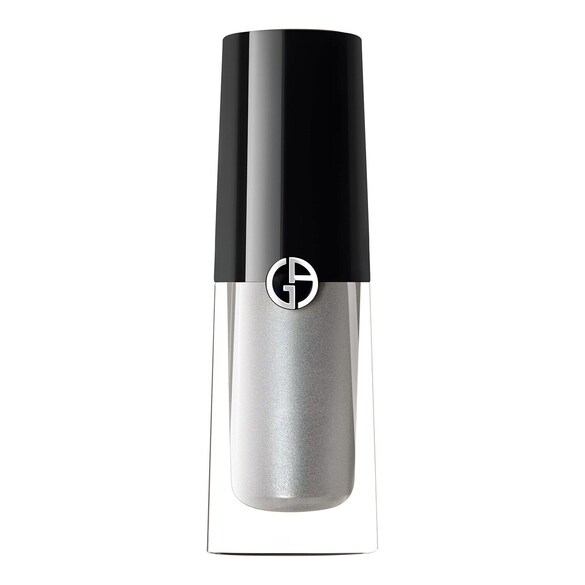 Eye Tint - Sombra de Olhos, Armani