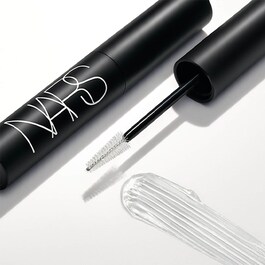 Brow Shaping Gel - Gel para definir as sobrancelhas