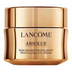 Absolue - Creme de olhos, Lancôme