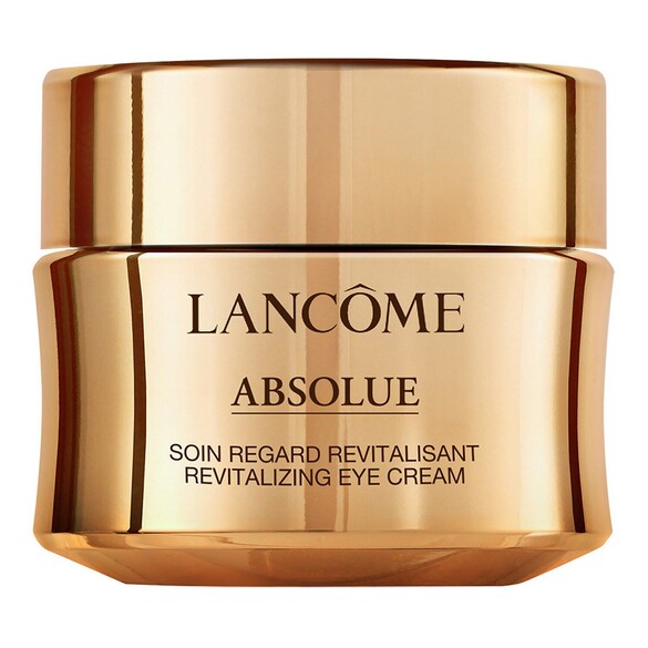 Absolue - Creme de olhos, LANCÔME