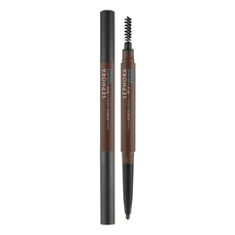 Brow shaper pencil - Lápis de sobrancelhas de definição