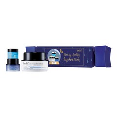 Holly Jolly Hydration Cracker - Coffret Tratamento, Belif