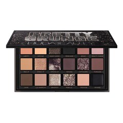 Pretty Grunge -  Paleta 18 Sombras, Huda Beauty