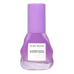 Blackberry Retinol - Sérum de reinicialização, Glow Recipe