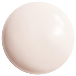 Vital Perfection Uplifting and Firming Day Emulsion - Emulsão de dia