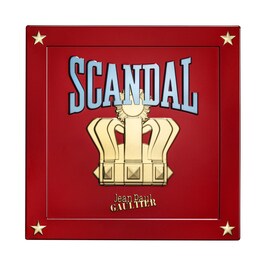 Scandal pour Homme - Coffret Eau de Toilette