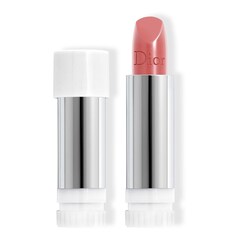 Rouge Dior Bálsamo Colorido Recarga, Dior
