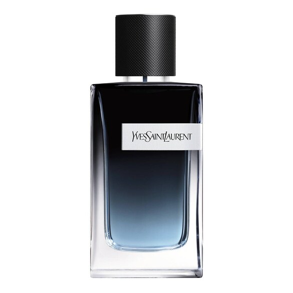 Y - Eau de Parfum, Yves Saint Laurent