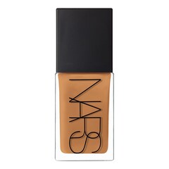 Light Reflecting Foundation - Base Iluminadora, Nars