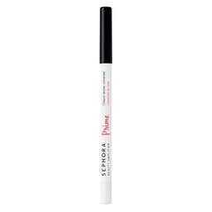 Beauty Amplifier – Lápis Universal para os Lábios, SEPHORA COLLECTION