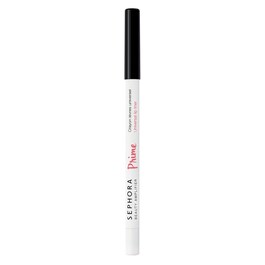 Beauty Amplifier – Lápis Universal para os Lábios