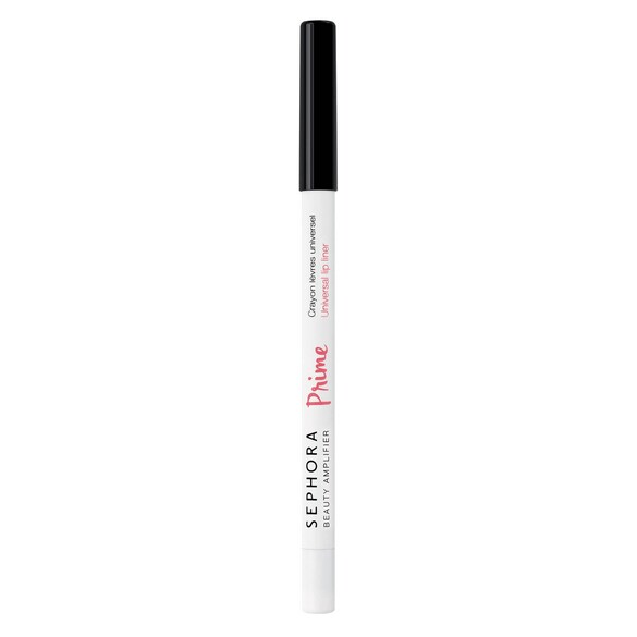 Beauty Amplifier – Lápis Universal para os Lábios, Sephora Collection