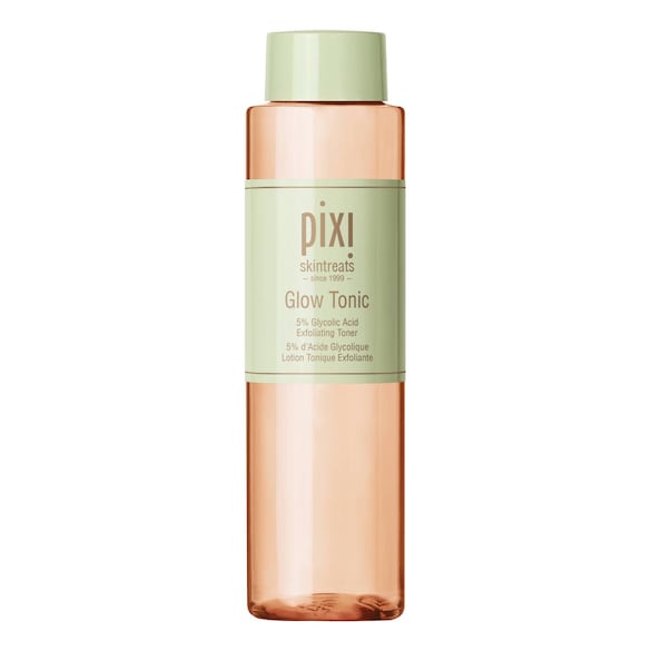 Glow Tonic - Tónico esfoliante, Pixi
