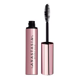 Brow Gel - Gel de Sobrancelha
