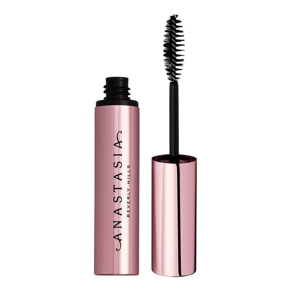 Brow Gel - Gel de Sobrancelha, Anastasia Beverly Hills