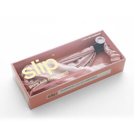 The product image is missing!