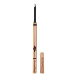 Brow Cheat - Lápis de Sobrancelhas