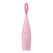 Pearl Pink