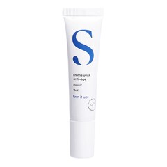 Anti-aging eye cream - Creme Hidratante Contorno Ocular, SEASONLY