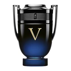 Invictus Victory Elixir - Eau De Parfum