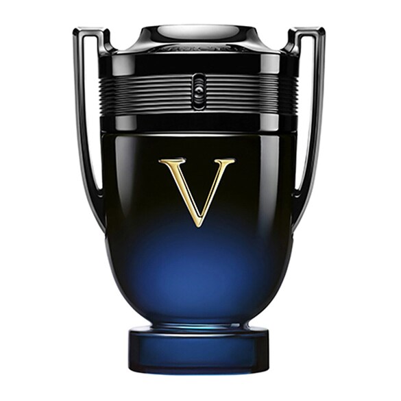 Invictus Victory Elixir - Eau de Parfum , Rabanne Fragances