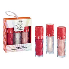 The Future is Yours 3 Outrageous- Coffret Maquilhagem, Sephora Collection
