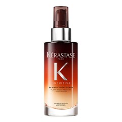 Nutritive - Sérum de Noite 8h, Kérastase