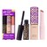 576581-SHAPE TAPE CONCEALER SET 20B