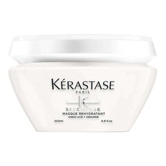 The product image is missing!