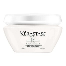 The product image is missing!