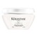 SPECIFIQUE HYDRATING HAIR MASK