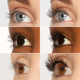 Tartlette™ XL Tubing Mascara - Máscara