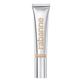 Fresh Touch Foundation - Base Acabamento Luminoso  24H de Hidratação