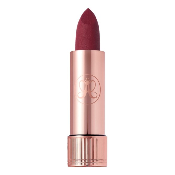 Matte & Satin Lipstick - Batom, Anastasia Beverly Hills