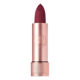 Matte & Satin Lipstick - Batom image